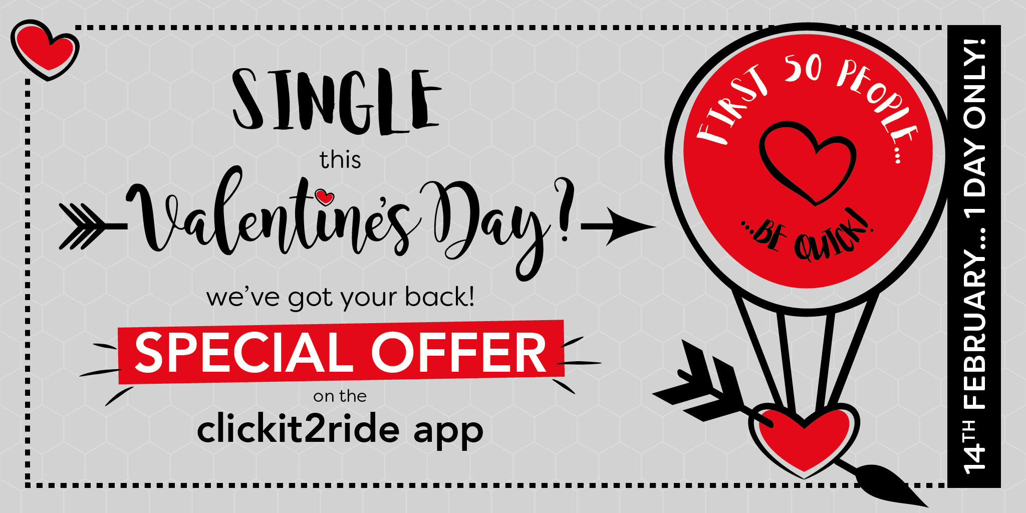 happy-singles-day-exclusive-offer-this-v-day-bluestar
